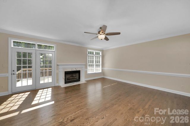 1202 Coachman Drive, Waxhaw, NC 28173