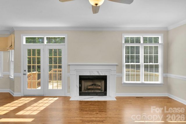 1202 Coachman Drive, Waxhaw, NC 28173