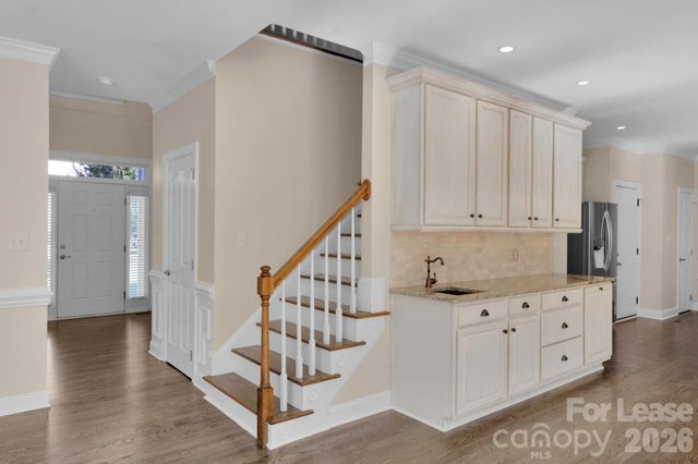 1202 Coachman Drive, Waxhaw, NC 28173