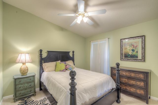 2962 Bolton Court, Wellington, FL 33414