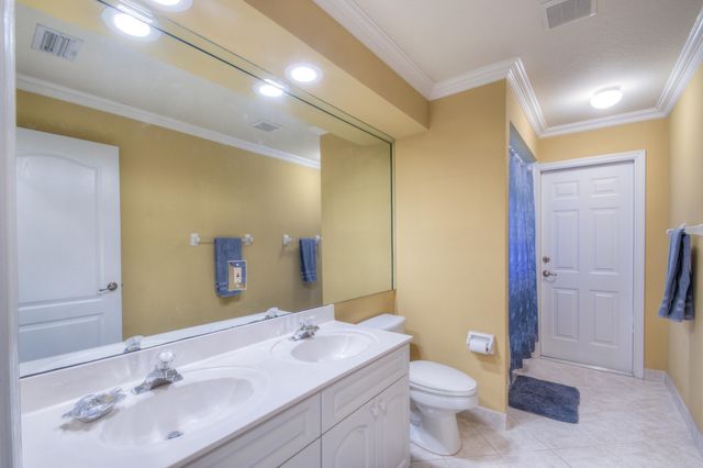 2962 Bolton Court, Wellington, FL 33414