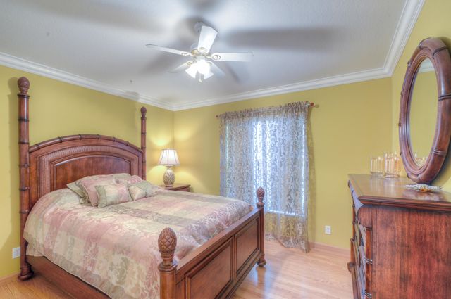 2962 Bolton Court, Wellington, FL 33414