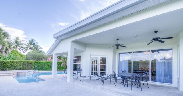 2962 Bolton Court, Wellington, FL 33414