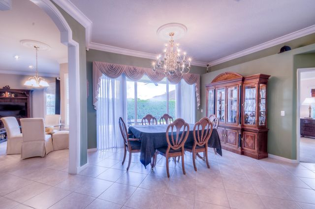 2962 Bolton Court, Wellington, FL 33414