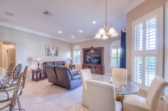 2962 Bolton Court, Wellington, FL 33414