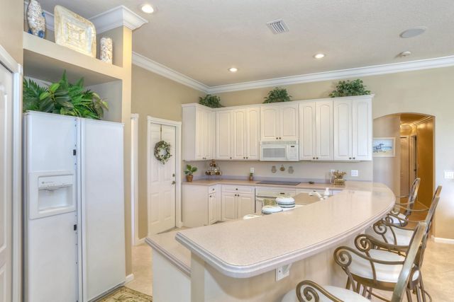 2962 Bolton Court, Wellington, FL 33414