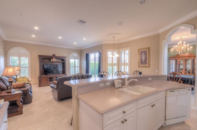 2962 Bolton Court, Wellington, FL 33414