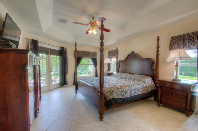 2962 Bolton Court, Wellington, FL 33414