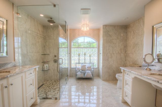 2962 Bolton Court, Wellington, FL 33414