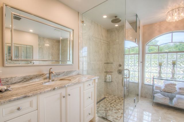 2962 Bolton Court, Wellington, FL 33414