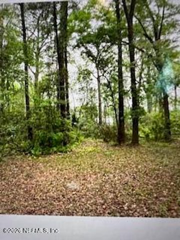 4317 ORTEGA FARMS Circle, Jacksonville, FL 32210