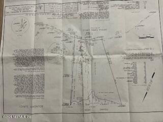 4317 ORTEGA FARMS Circle, Jacksonville, FL 32210