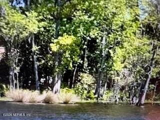 4317 ORTEGA FARMS Circle, Jacksonville, FL 32210