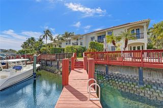 1375 Harbor Vw E, Hollywood, FL 33019