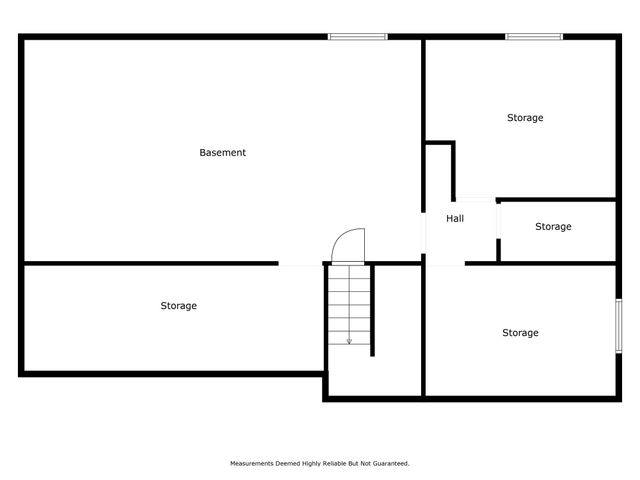 2516 N 9th Avenue E, Newton, IA 50208