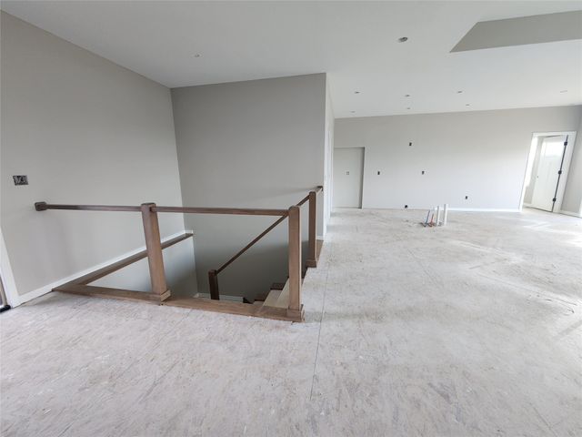 2516 N 9th Avenue E, Newton, IA 50208
