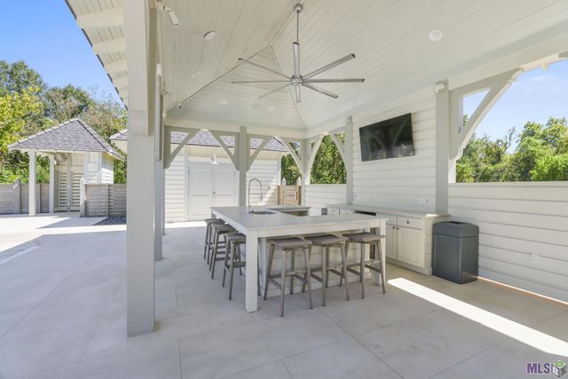 MU5-MU8 Pearl Ln, Baton Rouge, LA 70820