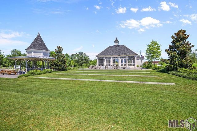 MU5-MU8 Pearl Ln, Baton Rouge, LA 70820