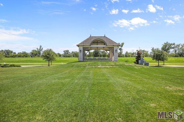 MU5-MU8 Pearl Ln, Baton Rouge, LA 70820