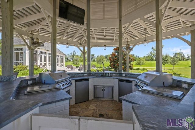 MU5-MU8 Pearl Ln, Baton Rouge, LA 70820