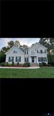 5219 Beachmere Ter, Chesterfield, VA 23831