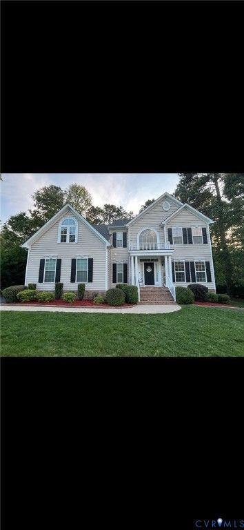 5219 Beachmere Ter, Chesterfield, VA 23831
