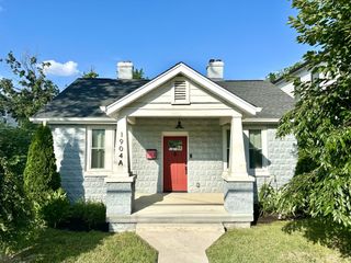 1904A 9th Ave, N A, Nashville, TN 37208