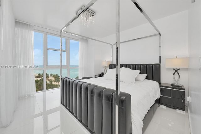 18201 Collins Ave 1002, Sunny Isles Beach, FL 33160