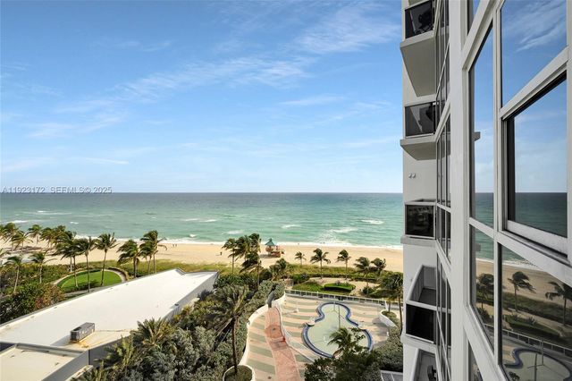 18201 Collins Ave 1002, Sunny Isles Beach, FL 33160