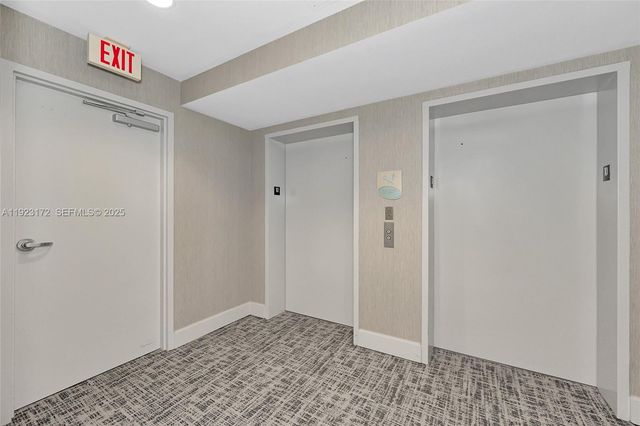 18201 Collins Ave 1002, Sunny Isles Beach, FL 33160