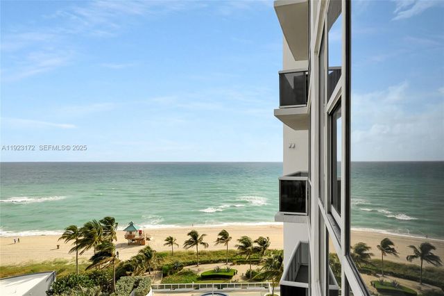 18201 Collins Ave 1002, Sunny Isles Beach, FL 33160