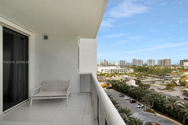 18201 Collins Ave 1002, Sunny Isles Beach, FL 33160