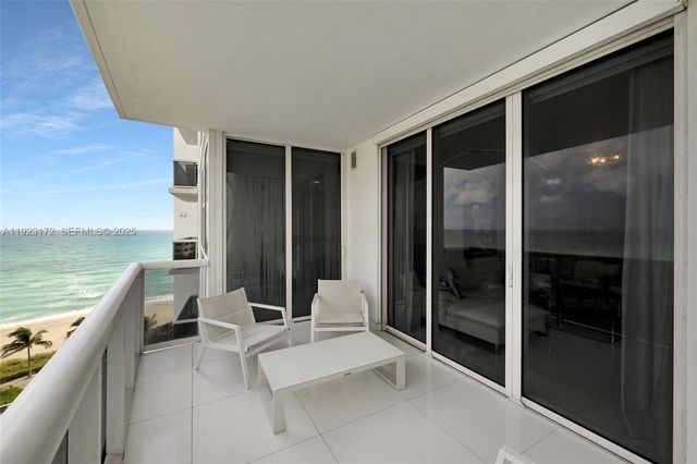 18201 Collins Ave 1002, Sunny Isles Beach, FL 33160