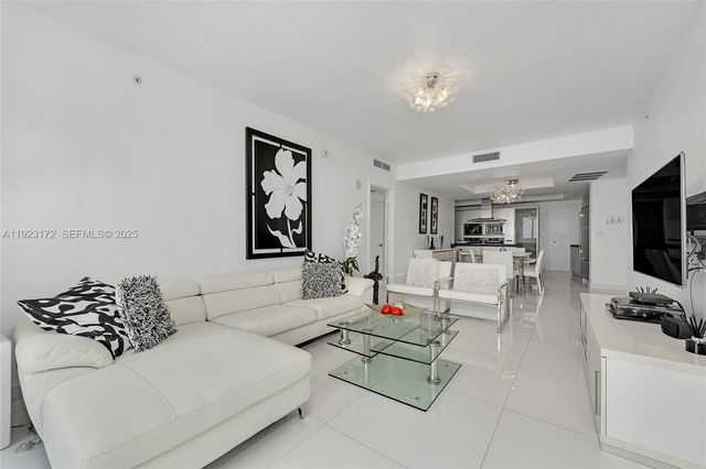 18201 Collins Ave 1002, Sunny Isles Beach, FL 33160