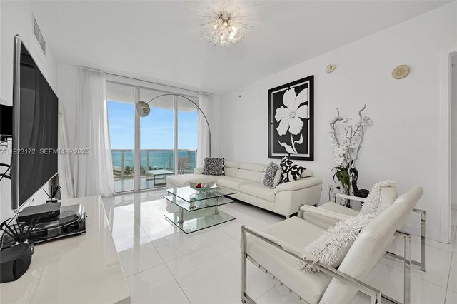 18201 Collins Ave 1002, Sunny Isles Beach, FL 33160