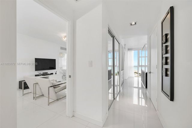 18201 Collins Ave 1002, Sunny Isles Beach, FL 33160