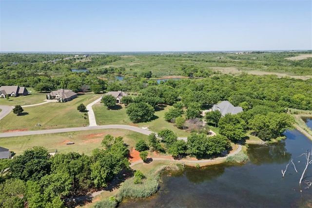 5401 Auburn Drive, Norman, OK 73072