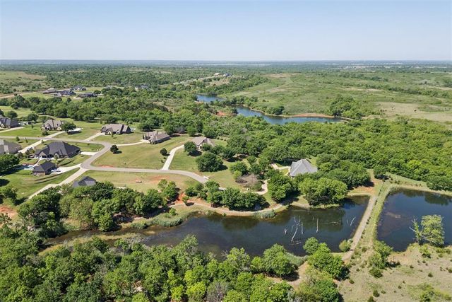 5401 Auburn Drive, Norman, OK 73072