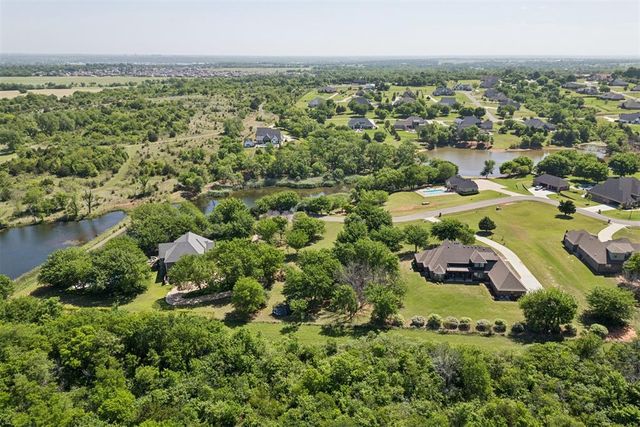 5401 Auburn Drive, Norman, OK 73072