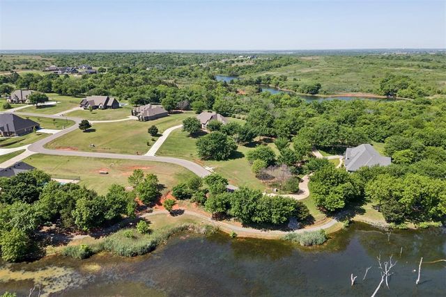 5401 Auburn Drive, Norman, OK 73072