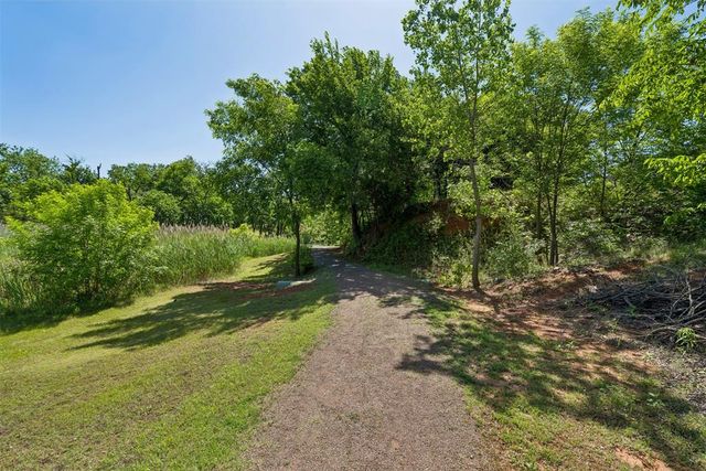 5401 Auburn Drive, Norman, OK 73072
