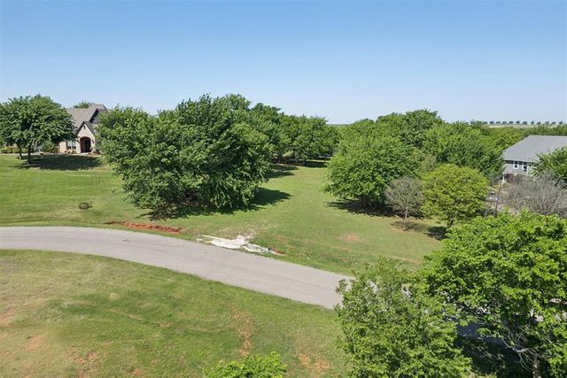 5401 Auburn Drive, Norman, OK 73072