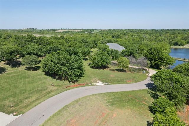 5401 Auburn Drive, Norman, OK 73072