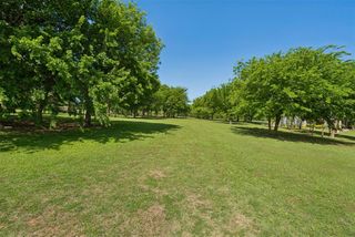 5401 Auburn Drive, Norman, OK 73072
