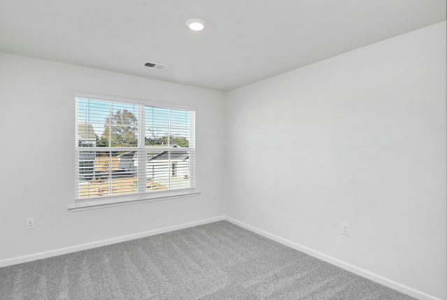 118 Kirkwood Court, Orangeburg, SC 29118