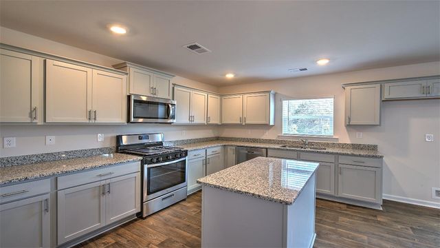 118 Kirkwood Court, Orangeburg, SC 29118