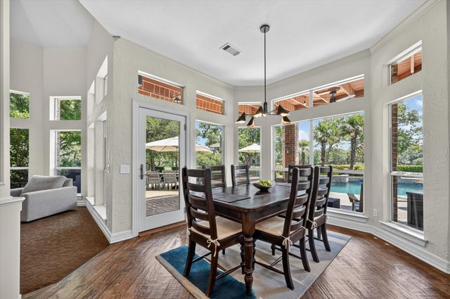 5204 Seville Lane, Flower Mound, TX 75028