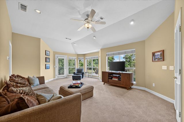 5204 Seville Lane, Flower Mound, TX 75028