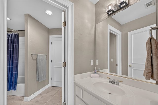 5204 Seville Lane, Flower Mound, TX 75028