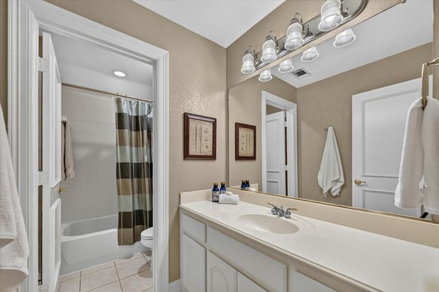 5204 Seville Lane, Flower Mound, TX 75028
